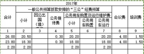 QQ圖片20180314103333