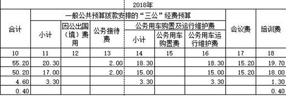 QQ圖片20180314103403