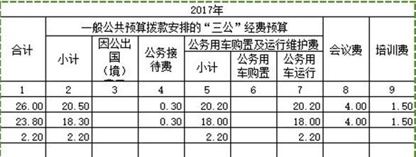 QQ圖片20180314103333