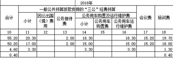 QQ圖片20180314103403