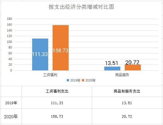 890718f58d6778fdecd0e493963c74f