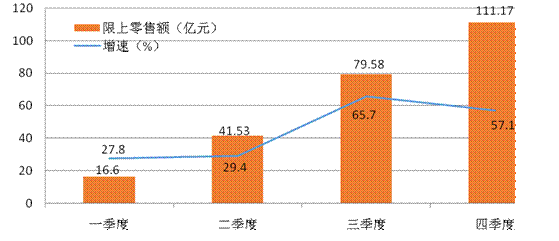 /web_files/picture/2021/08/16/202108160959131383539.gif?x-oss-process=image/resize,w_800