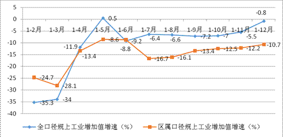 /web_files/picture/2021/08/16/202108160959131261101.gif?x-oss-process=image/resize,w_800