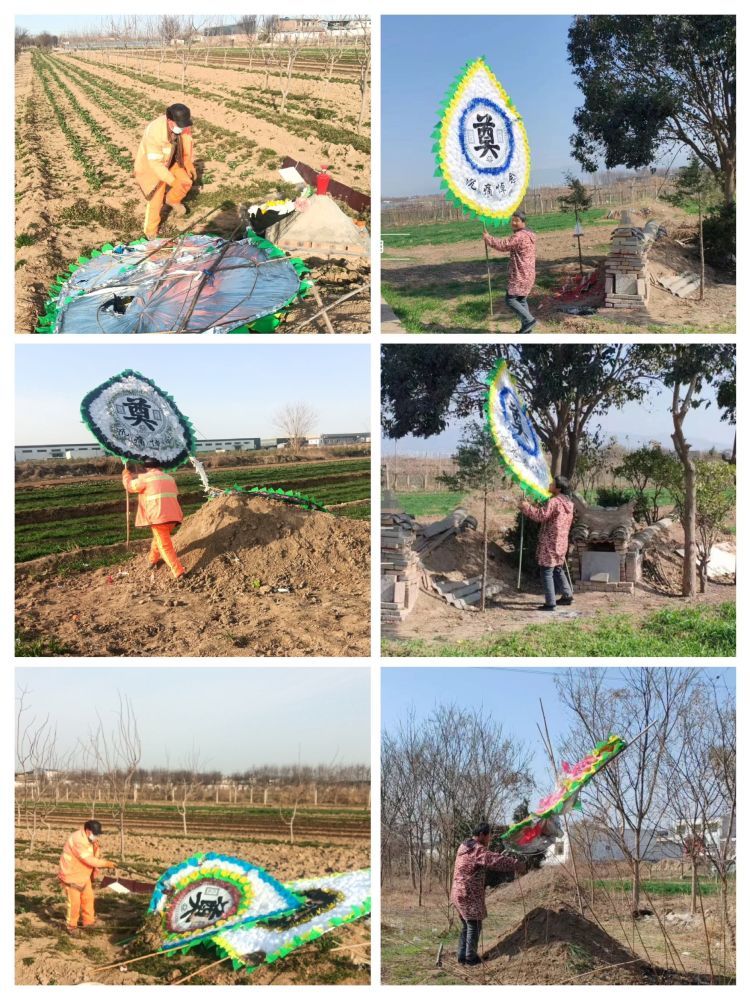 簡篇-“干”字當(dāng)頭抓落實||耿鎮(zhèn)街道人居環(huán)境工作持續(xù)開展