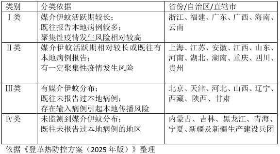 微信截圖_20250721104602.png 微信截圖_20250721104602.png