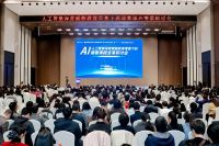 高陵區成功舉辦“人工智能深度賦能教育背景下的課堂課程變革”研討會